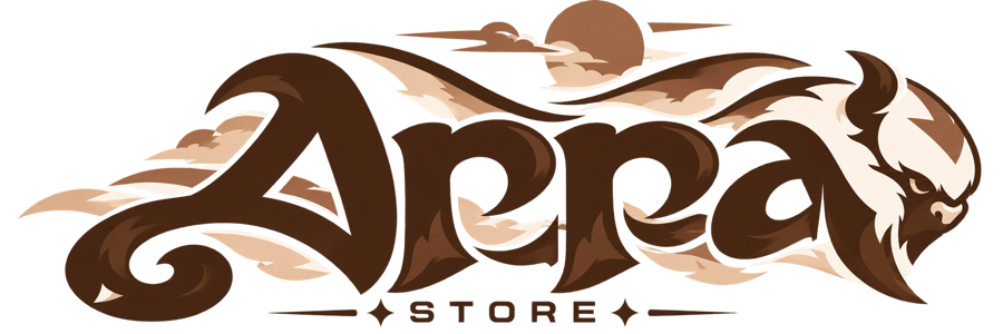 Appa Store TCG